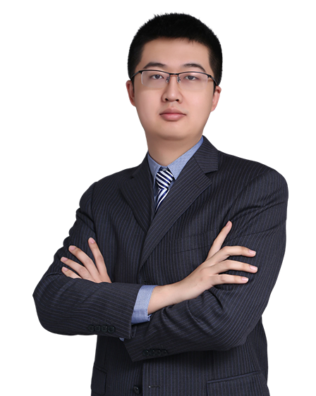 Yufeng Su