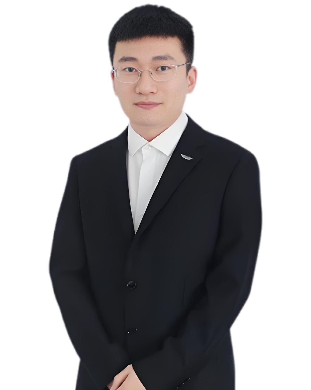 張?jiān)婆?>
            </div>
          </div>
        </div>
                <div   id=