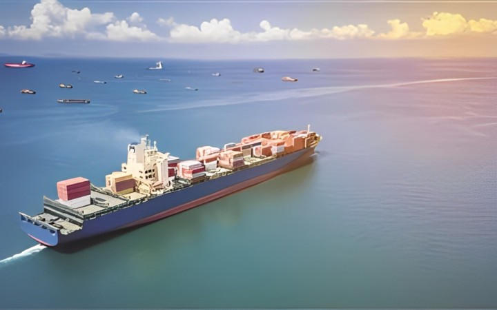 國(guó)務(wù)院新規(guī)保護(hù)涉外知識(shí)產(chǎn)權(quán) 中企出海獲有力支撐