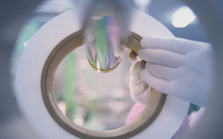 鋰電行業(yè)訴訟高峰仍將持續(xù)2年，企業(yè)需完善研發(fā)的知識(shí)產(chǎn)權(quán)保護(hù)