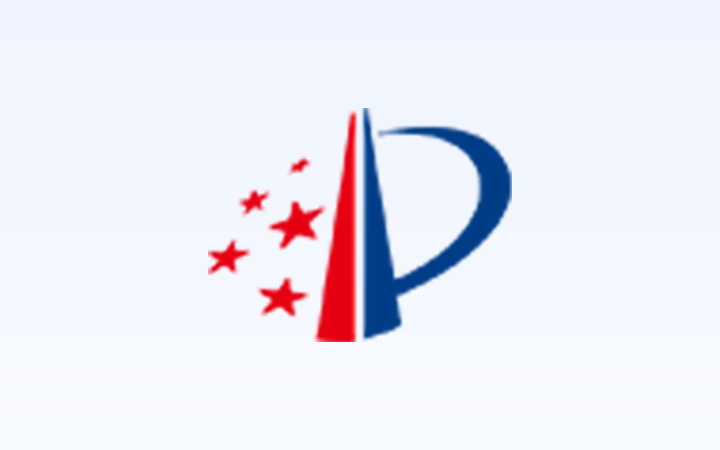 商標(biāo)局承諾：3個月內(nèi)下發(fā)商標(biāo)受理通知書！