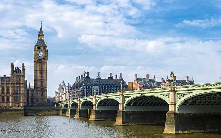 英國脫歐對商標和外觀設計有哪些影響？