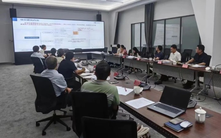 助力雄安創(chuàng)新發(fā)展，三聚陽(yáng)光啟動(dòng)新區(qū)委托導(dǎo)航項(xiàng)目