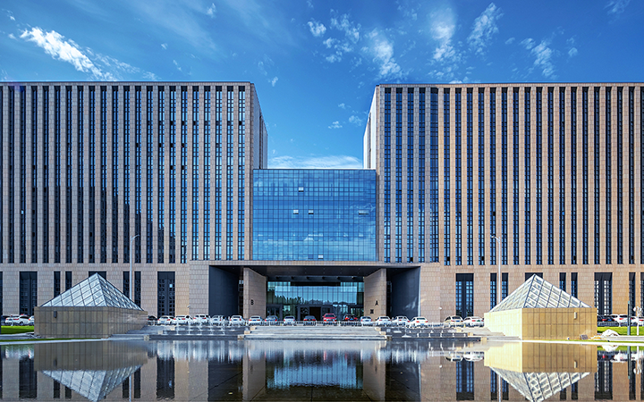 北航高端裝備制造高價(jià)值專利培育運(yùn)營中心