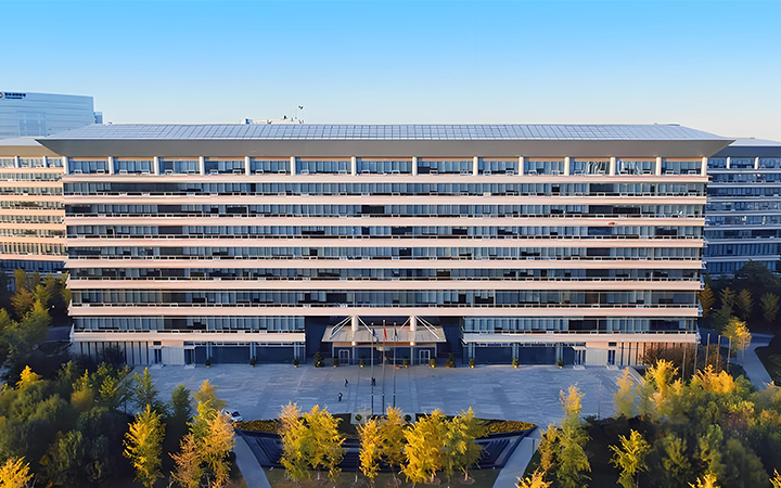 國網(wǎng)智研院系列知識(shí)產(chǎn)權(quán)咨詢服務(wù)項(xiàng)目