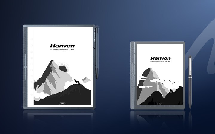 專利戰(zhàn)or市場競爭，專利無效訴訟的背后思考