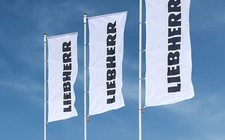 利勃海爾埃姆泰克有限公司 商標(biāo)撤三申請(qǐng) 及駁回復(fù)審行政訴訟案